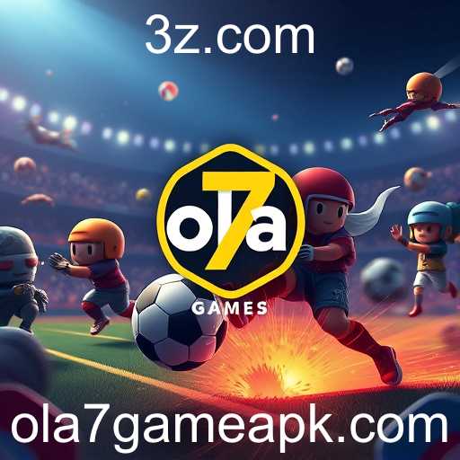 Ascensão dos Jogos para Android em 2026