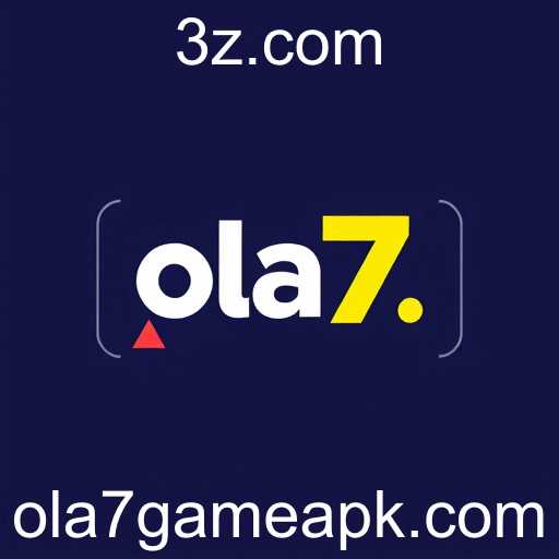 Explorando o Crescimento do Mercado de Jogos no Brasil