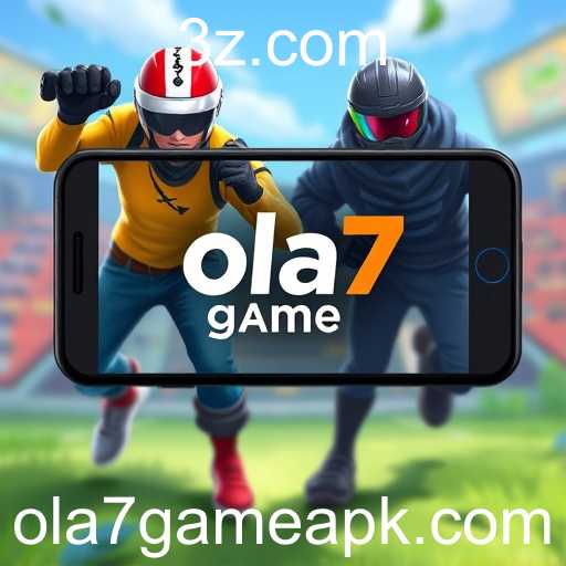 A Revolução dos Jogos para Dispositivos Móveis no Brasil