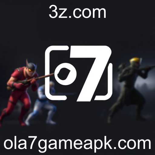 A Ascensão dos Jogos Digitais em Língua Portuguesa