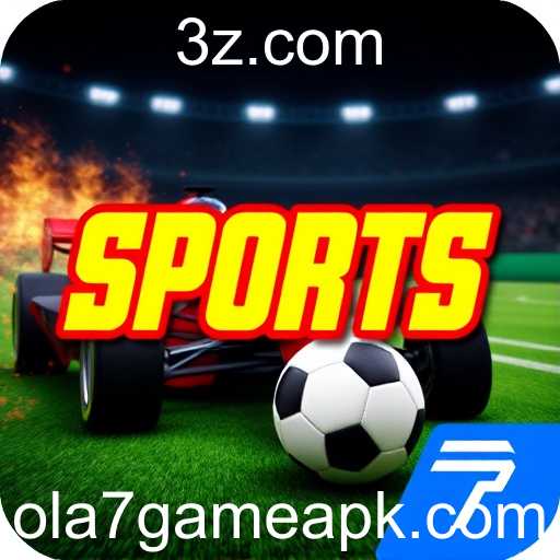 Explorando a Tendência dos Jogos APK em Português