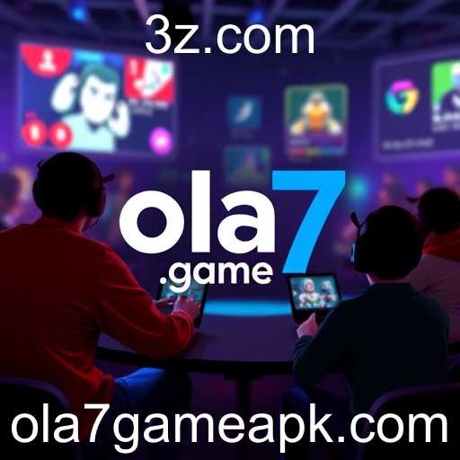 Crescimento e Desafios no Mercado de Jogos Online em Português