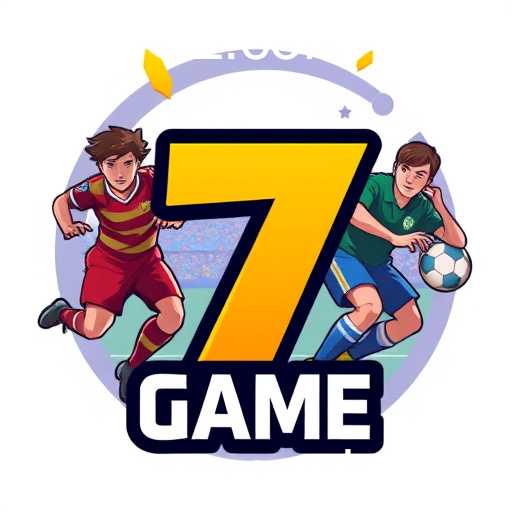 A Revolução dos Jogos Online e o Impacto no Brasil