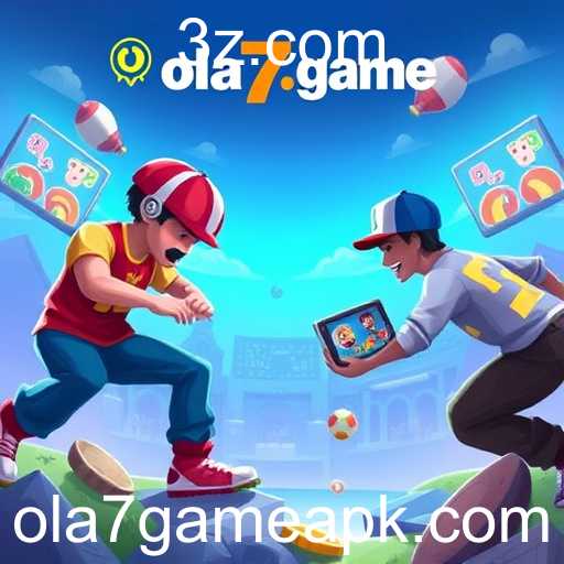 O Crescimento do Mercado de Jogos Mobile