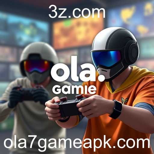 A Evolução do Mercado de Jogos Mobile no Brasil