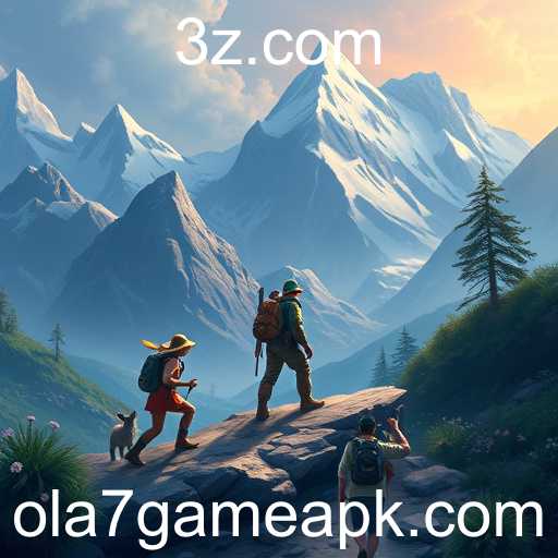 O Crescimento e Desafios dos Jogos Móveis em 2025