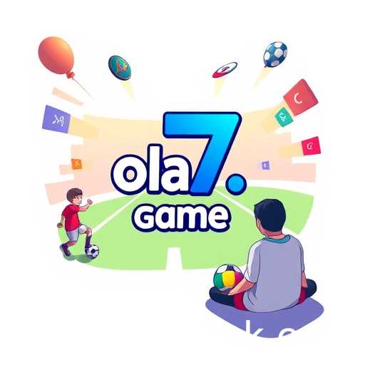 O Impacto do Surgimento de Plataformas de Jogo Online