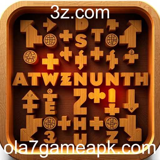 A Ascensão do ola7.game no Cenário de Jogos Brasileiros