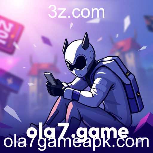 Ola7.game: Expansão e Inovações de 2026 no Mundo dos Games