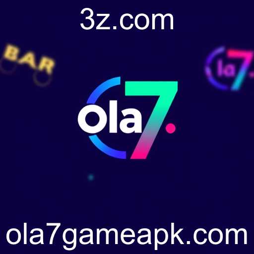 Ola7.Game: O Crescimento dos Jogos em Português