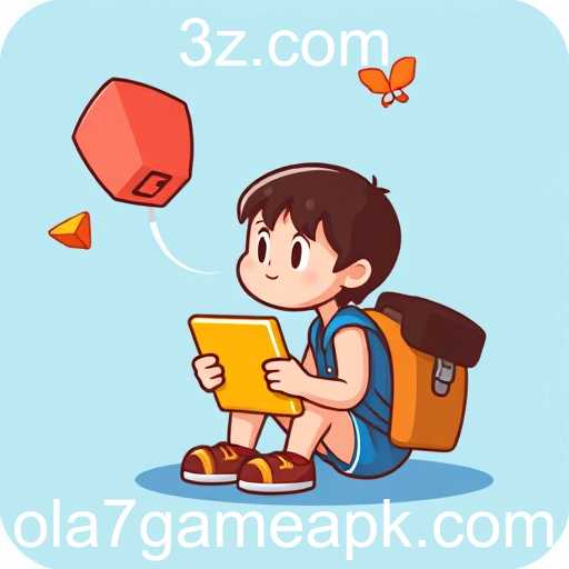 A Ascensão do ola7.game no Cenário de Jogos Online em 2025