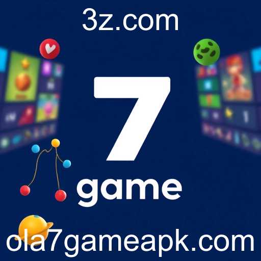 Tendências e Análise do Sucesso do ola7.game