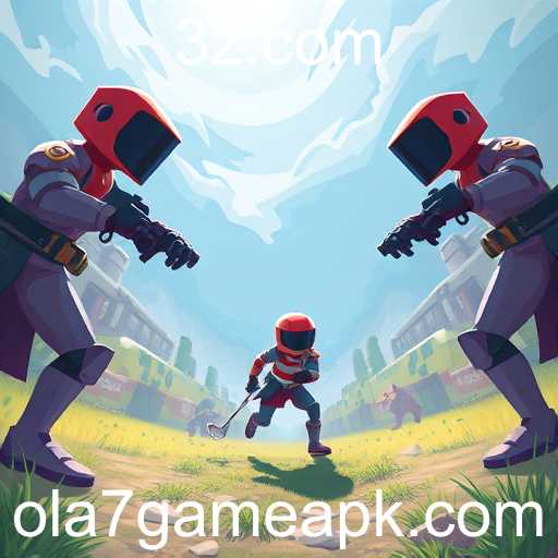 A Revolução dos Jogos em Português: ola7.game Ganha Popularidade