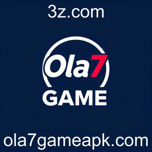 A Ascensão do Ola7 para os Gamers Brasileiros